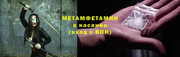 шишки Инта