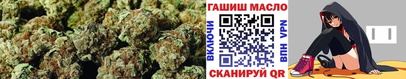 Дистиллят ТГК Wax  Короча 